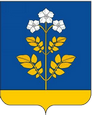 Фаленки